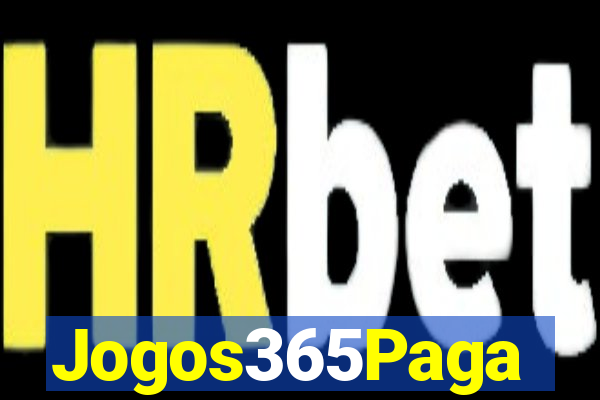 Jogos365Paga