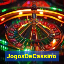 JogosDeCassino