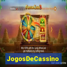 JogosDeCassino