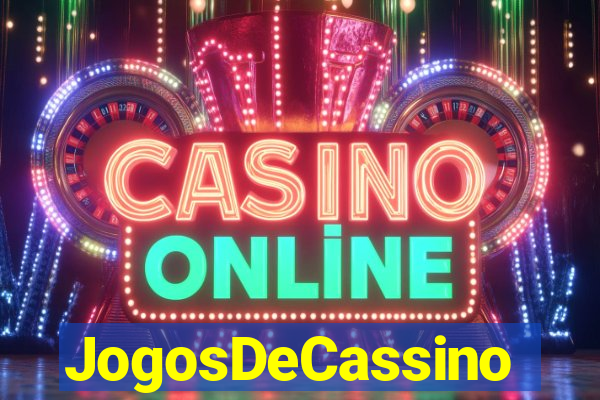 JogosDeCassino