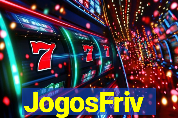 JogosFriv