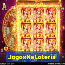 JogosNaLoteria