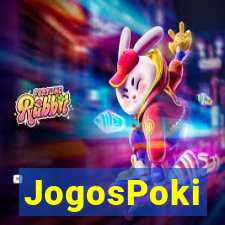 JogosPoki