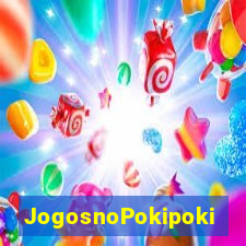 JogosnoPokipoki