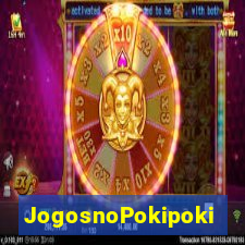 JogosnoPokipoki