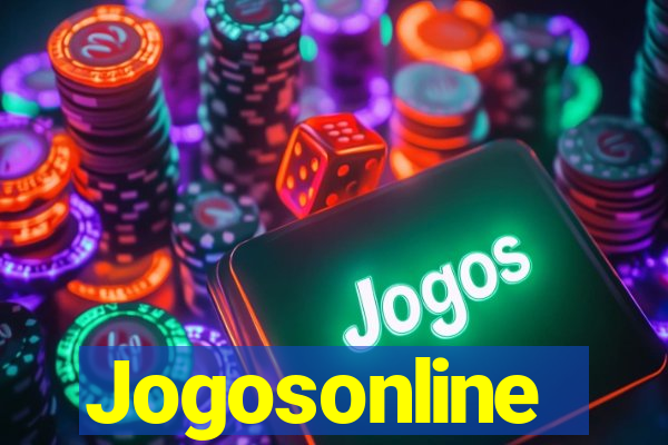 Jogosonline