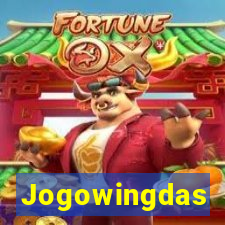 Jogowingdas