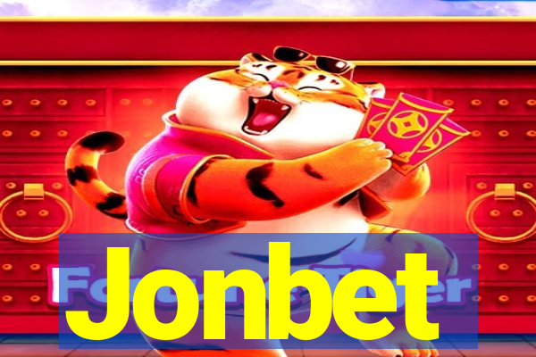 Jonbet