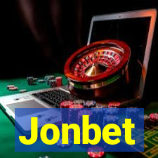 Jonbet