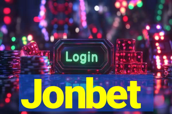 Jonbet