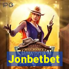 Jonbetbet