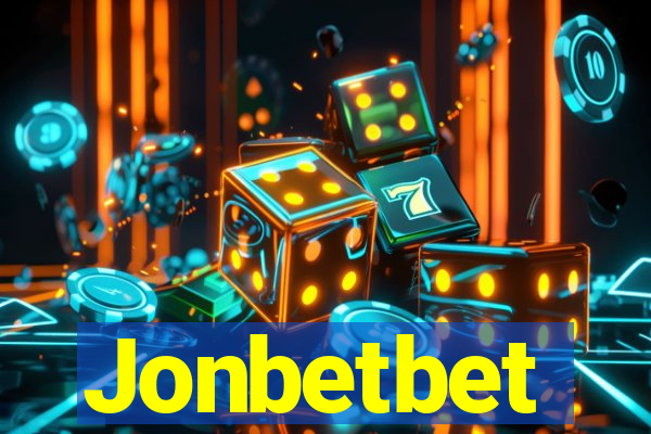 Jonbetbet