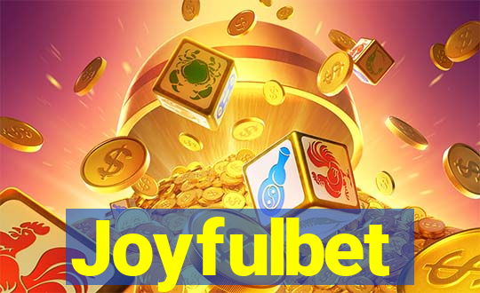 Joyfulbet