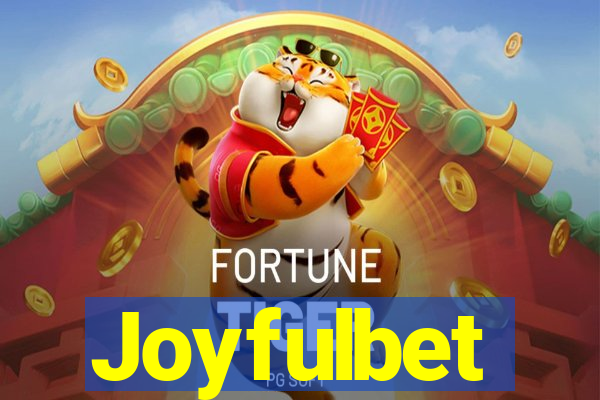 Joyfulbet