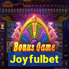 Joyfulbet