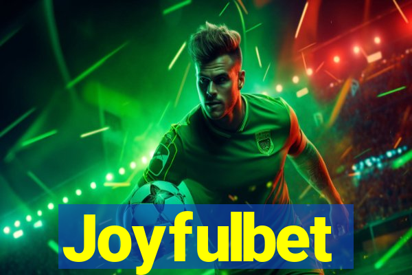 Joyfulbet