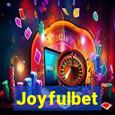 Joyfulbet