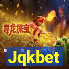 Jqkbet