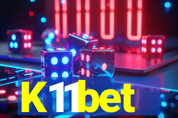 K11bet