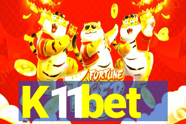 K11bet