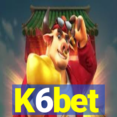 K6bet