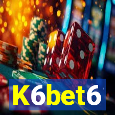 K6bet6