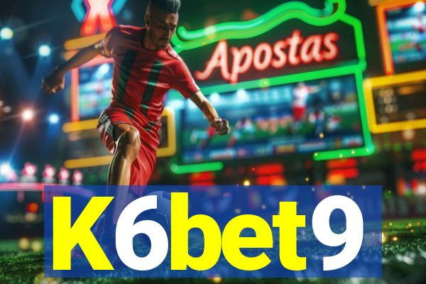 K6bet9