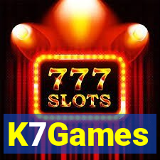 K7Games