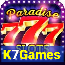 K7Games