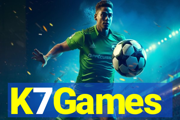 K7Games