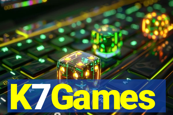 K7Games