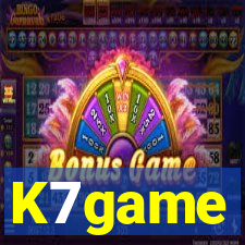 K7game