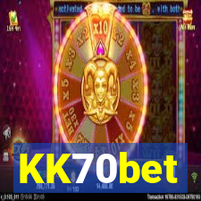 KK70bet