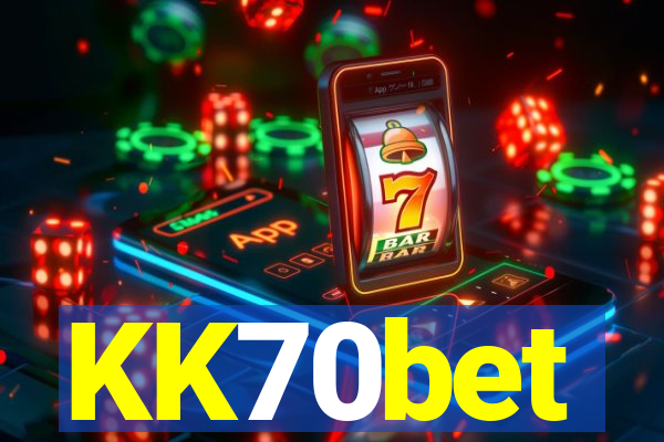 KK70bet