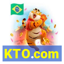 KTO.com