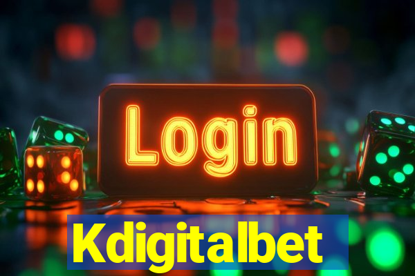 Kdigitalbet