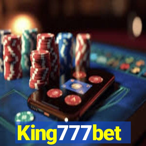 King777bet