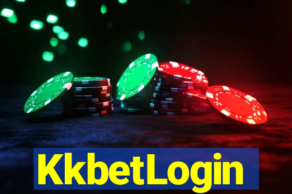 KkbetLogin