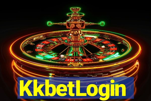 KkbetLogin