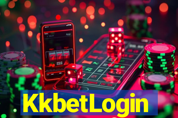 KkbetLogin