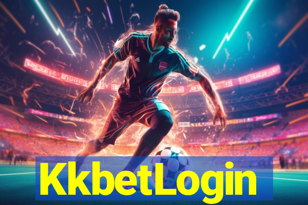 KkbetLogin