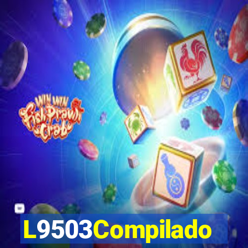 L9503Compilado