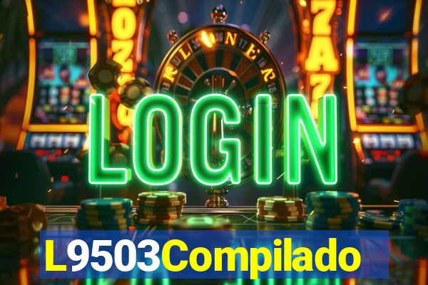 L9503Compilado