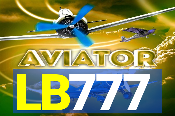 LB777