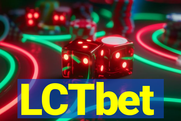 LCTbet