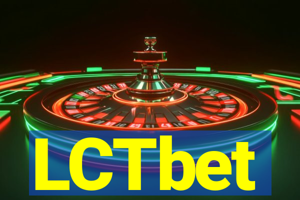 LCTbet