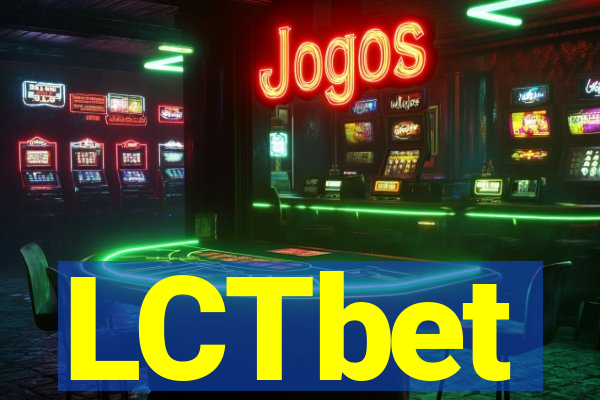 LCTbet