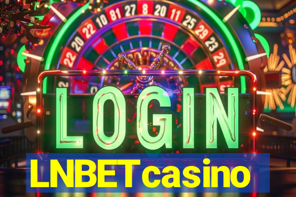 LNBETcasino