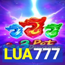 LUA777