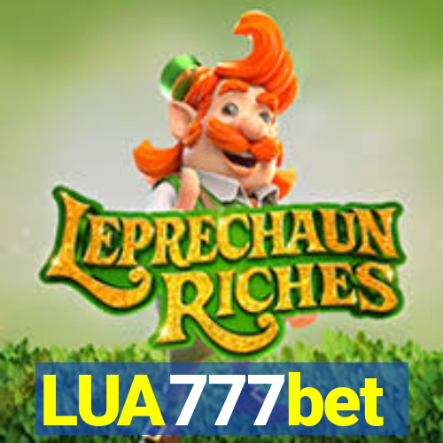 LUA777bet